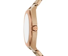 Laikrodis Ax Armani Exchange ARMANI EXCHANGE modelis AX4616