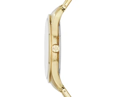 Laikrodis Ax Armani Exchange ARMANI EXCHANGE modelis AX2145
