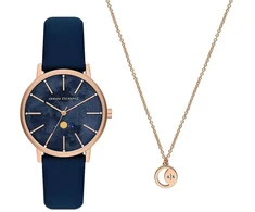 Laikrodis Ax Armani Exchange ARMANI EXCHANGE modelis AX7149SET