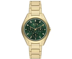 Laikrodis Ax Armani Exchange ARMANI EXCHANGE modelis AX5661