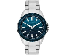 Laikrodis Ax Armani Exchange ARMANI EXCHANGE modelis AX1950
