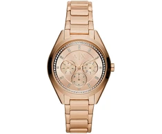 Laikrodis Ax Armani Exchange ARMANI EXCHANGE modelis AX5658