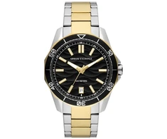 Laikrodis Ax Armani Exchange ARMANI EXCHANGE modelis AX1956