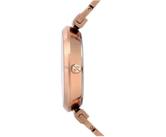Laikrodis Ax Armani Exchange ARMANI EXCHANGE modelis AX5901