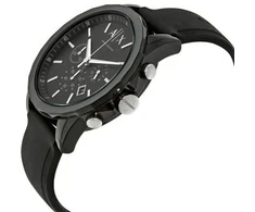 Laikrodis Ax Armani Exchange ARMANI EXCHANGE modelis AX1326