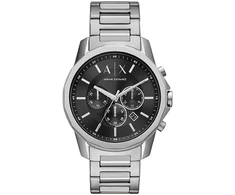Laikrodis Ax Armani Exchange ARMANI EXCHANGE modelis AX1720