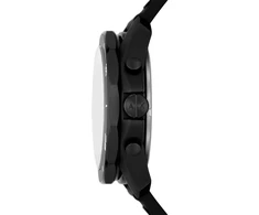 Laikrodis Ax Armani Exchange ARMANI EXCHANGE modelis AX1961