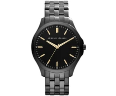 Laikrodis Ax Armani Exchange ARMANI EXCHANGE modelis AX2144