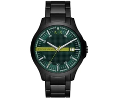 Laikrodis Ax Armani Exchange ARMANI EXCHANGE modelis AX2450