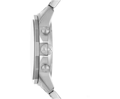 Laikrodis Ax Armani Exchange ARMANI EXCHANGE modelis AX1742
