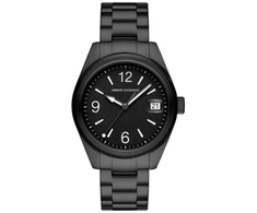 Laikrodis Ax Armani Exchange ARMANI EXCHANGE modelis AX1422