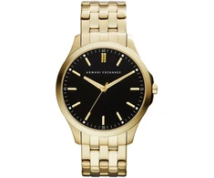 Laikrodis Ax Armani Exchange ARMANI EXCHANGE modelis AX2145