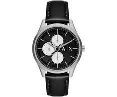 Laikrodis Ax Armani Exchange ARMANI EXCHANGE modelis DANTE