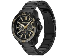 Laikrodis Ax Armani Exchange ARMANI EXCHANGE modelis AX1963