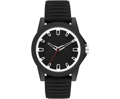 Laikrodis Ax Armani Exchange ARMANI EXCHANGE modelis OUTERBANKS