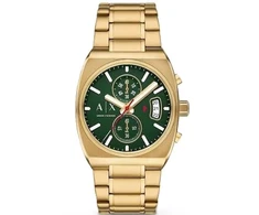 Laikrodis Ax Armani Exchange ARMANI EXCHANGE modelis OLIVER