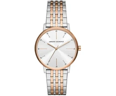 Laikrodis Ax Armani Exchange ARMANI EXCHANGE modelis AX5580