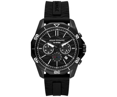 Laikrodis Ax Armani Exchange ARMANI EXCHANGE modelis AX1961