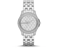 Laikrodis Ax Armani Exchange ARMANI EXCHANGE modelis AX5215
