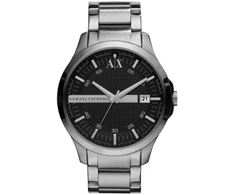 Laikrodis Ax Armani Exchange ARMANI EXCHANGE modelis AX2103