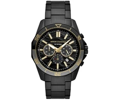 Laikrodis Ax Armani Exchange ARMANI EXCHANGE modelis AX1963