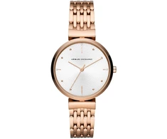 Laikrodis Ax Armani Exchange ARMANI EXCHANGE modelis AX5901
