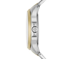 Laikrodis Ax Armani Exchange ARMANI EXCHANGE modelis AX2453