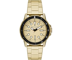 Laikrodis Ax Armani Exchange ARMANI EXCHANGE modelis AX1854