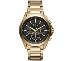 Laikrodis Ax Armani Exchange ARMANI EXCHANGE modelis AX2611
