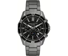 Laikrodis Ax Armani Exchange ARMANI EXCHANGE modelis AX1959