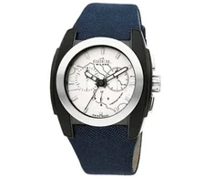 Laikrodis BREIL BW0508