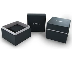 Laikrodis BREIL BW0508