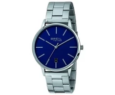 Laikrodis BREIL modelis EW0455