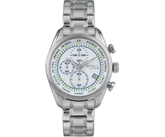 Laikrodis BREIL modelis EW0479