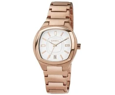 Laikrodis BREIL TW1417