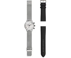 Laikrodis BREIL TW1806