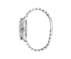 Laikrodis BULOVA WATCHES modelis 98B320