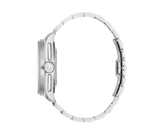 Laikrodis BULOVA WATCHES modelis 98K112