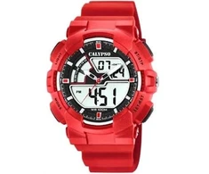Laikrodis CALYPSO modelis K5771_2