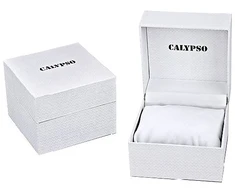 Laikrodis CALYPSO modelis K5771_2