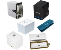 Laikrodis Casio Collection Vintage CASIO COLLECTION TANK - ARGENTEE MTP-B215D-7AVER