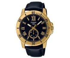Laikrodis Casio Collection Vintage CASIO COLLECTION modelis DIVER DATE