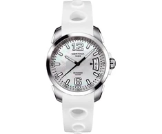 Laikrodis CERTINA modelis DS ROOKIE