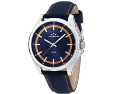 Laikrodis CHRONOSTAR modelis R3751327001