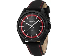 Laikrodis CHRONOSTAR modelis R3751327002