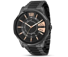 Laikrodis CHRONOSTAR modelis R3753115001