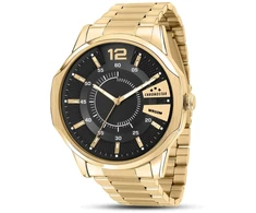 Laikrodis CHRONOSTAR modelis R3753115002