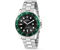 Laikrodis CHRONOSTAR modelis R3753291009