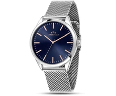 Laikrodis CHRONOSTAR modelis R3753298008