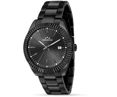 Laikrodis CHRONOSTAR modelis R3753312009